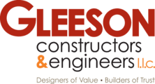 Gleeson Constructors & Engineers