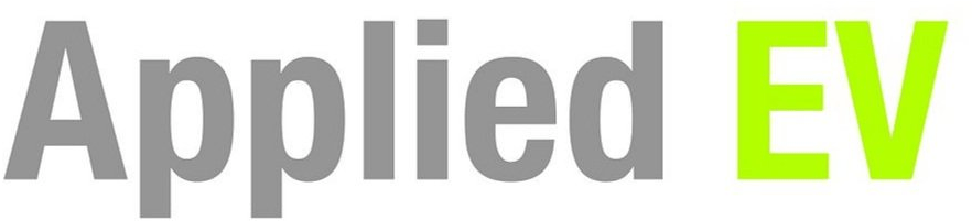 Applied EV