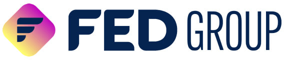 Fed Group