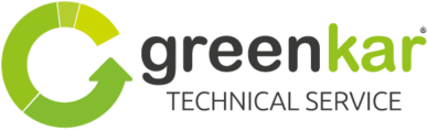 GreenKar