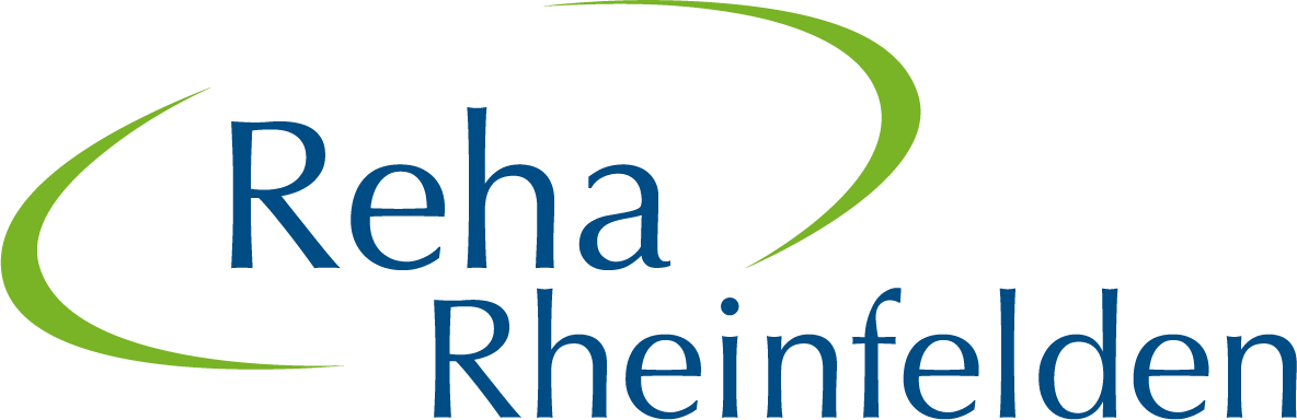 Reha Rheinfelden