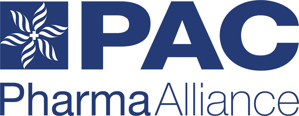 ฟาร์ม่า อัลลิอันซ์