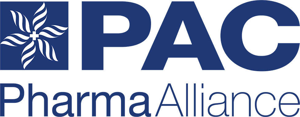 ฟาร์ม่า อัลลิอันซ์