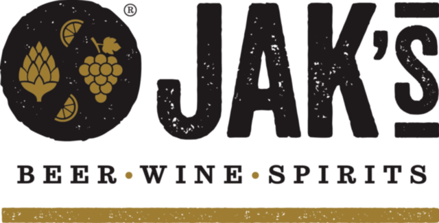 Jak's