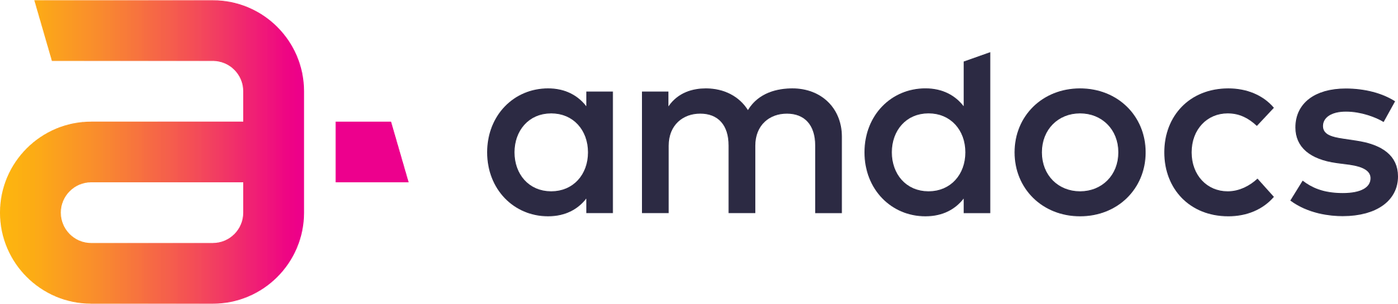 Amdocs