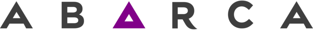 Abarca Health