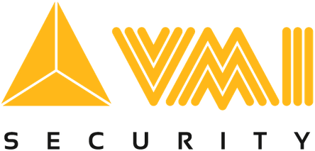VMI Security