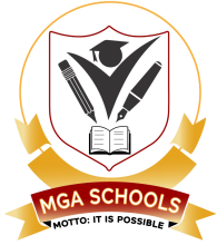 MGA Schools