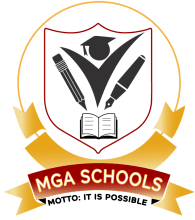 MGA Schools