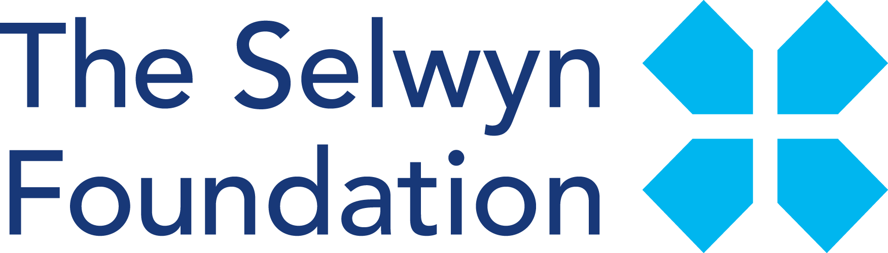The Selwyn Foundation