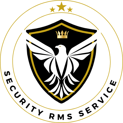 RMS Security Service
