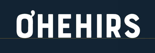 O'Hehirs Bakery & Cafe