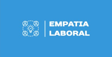 Empatia Laboral