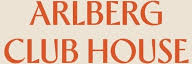 Arlberg Club House