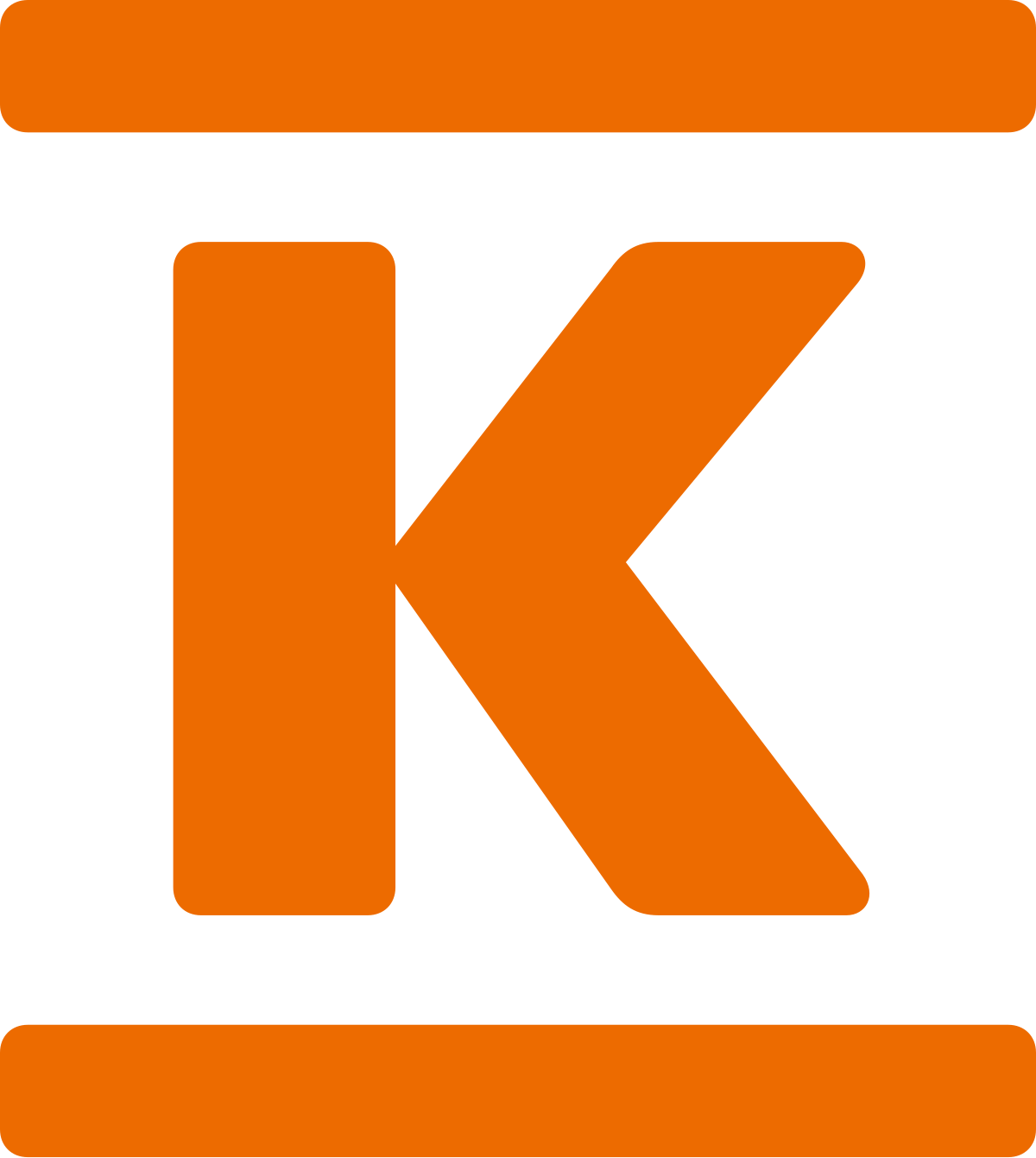 K ryhm Avoimet Ty paikat Ja Urat k-ryhm-avoimet-ty-paikat-ja-urat