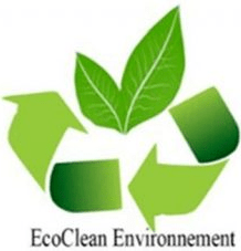 EcoClean Environment