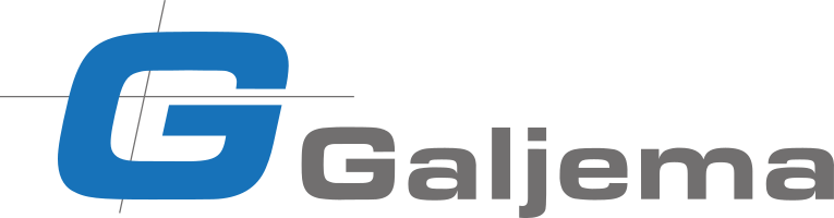 Galjema Detachering