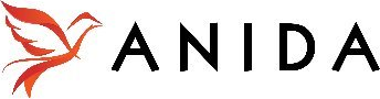 ANIDA
