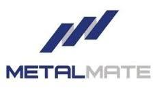 เมทเทิล เมท