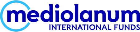 Mediolanum International Funds