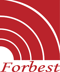 ฟอร์เบส