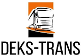 Декс-Транс