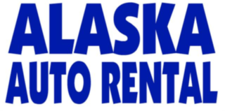 Alaska Auto Rental