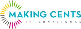 Making Cents International