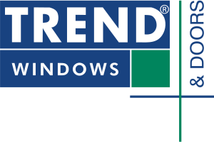 Trend Windows & Doors