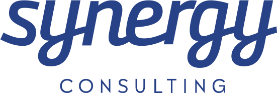 Synergy Consulting