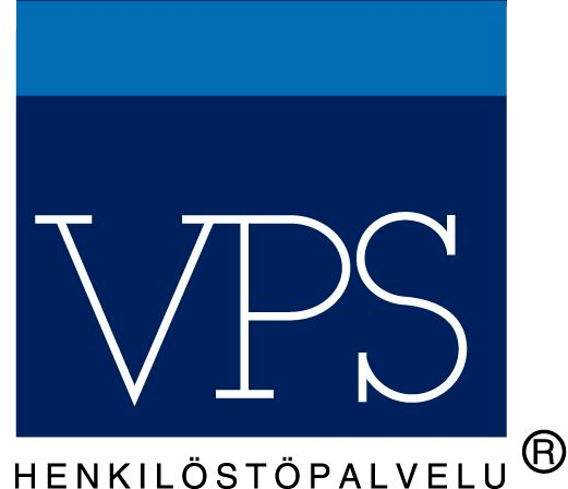 VPS Henkilöstöpalvelu
