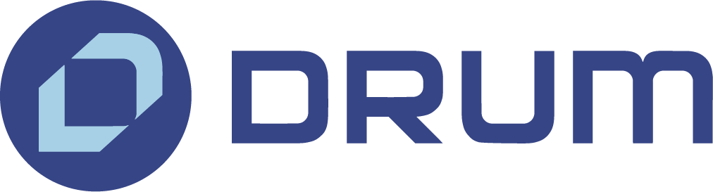 Drum Associates