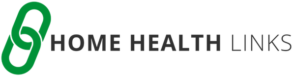 Home Health Links