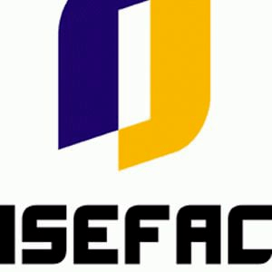 ISEFAC