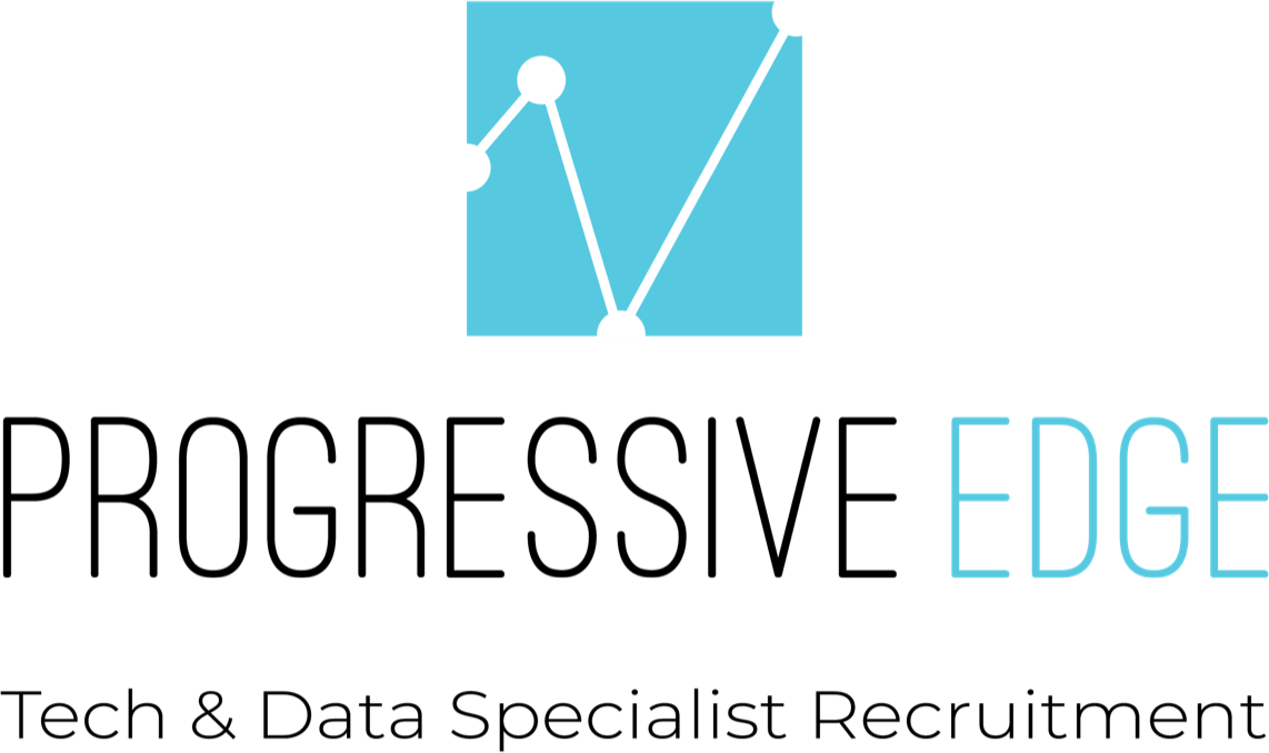 Progressive Edge Consulting