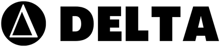 Delta Consulting Company