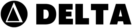 Delta Consulting Company