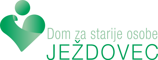 Dom Ježdovec