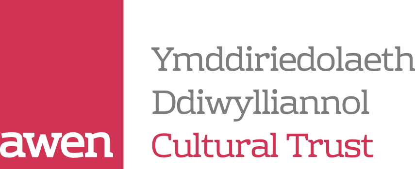 Awen Cultural Trust