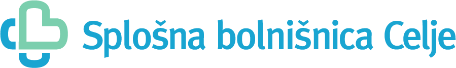 Splošna Bolnišnica Celje