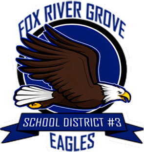 Fox River Grove School District 3