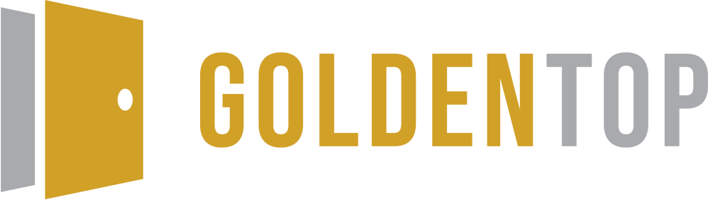 Golden Top