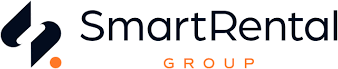 SmartRental Group