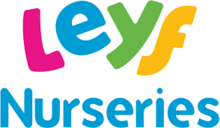 Early Years Practitioner Level 3 - Leys Nursery and Pre-School - Full Time