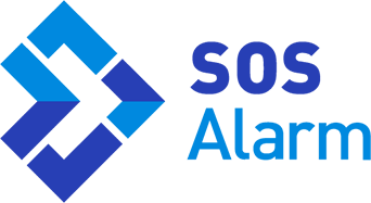 SOS Alarm