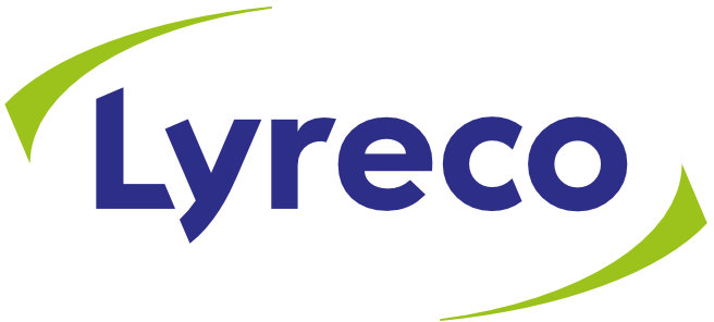 Lyreco