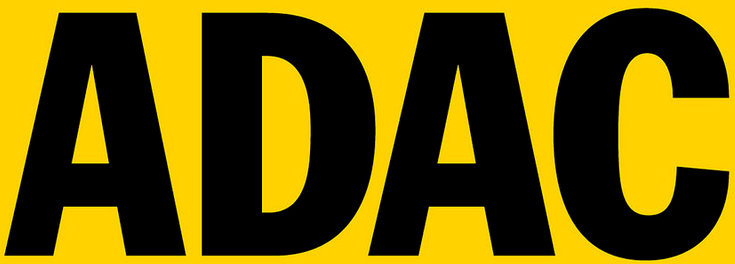 ADAC
