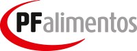 PF Alimentos
