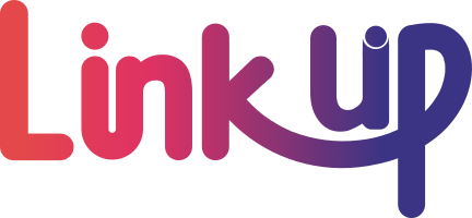 LinkUp