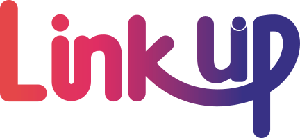 LinkUp